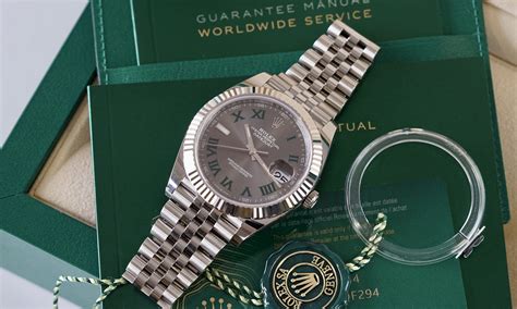 rolex 2e hands marktplaats|tweedehands Rolex horloge.